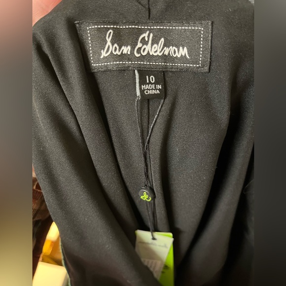 Kate Moss 90s! Gorgeous teal crushed velvet slip dress - Picture 8 of 9